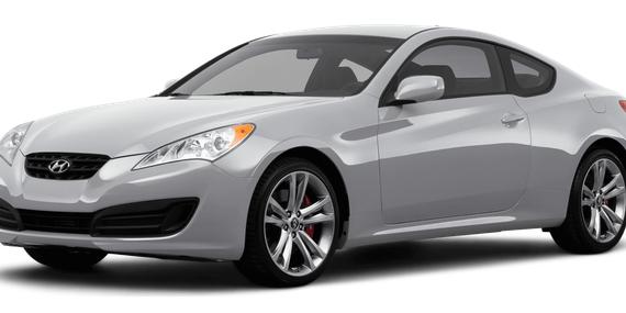 HYUNDAI GENESIS COUPE 2012 KMHHT6KD7CU065529 image HYUNDAI GENESIS COUPE 2012 KMHHT6KD7CU065529 image